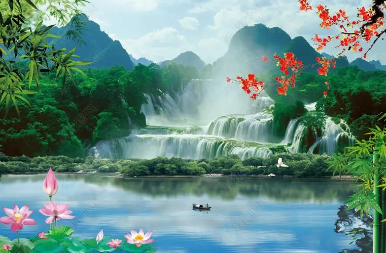 工业工业高端